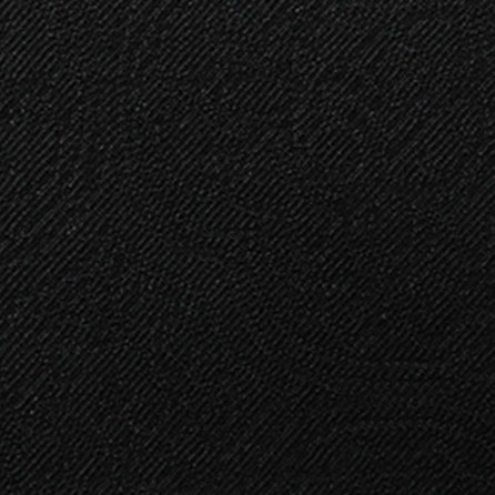 JP906/3 Vercelli CV - Vải Suit 95% Wool - Đen Hoa Văn